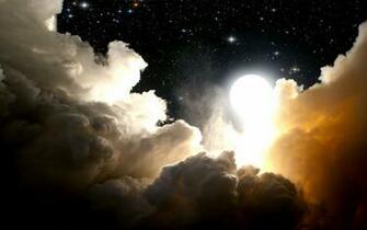 Gallery For Gt Most Amazing Wallpaper