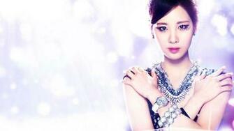 Seohyun Wallpaper