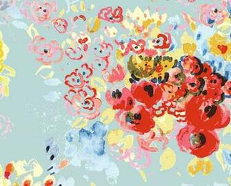 Go Back Gallery For Anthropologie Background
