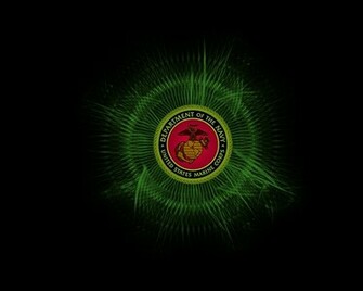 United States Marine Corps Wallpaper Desktop
