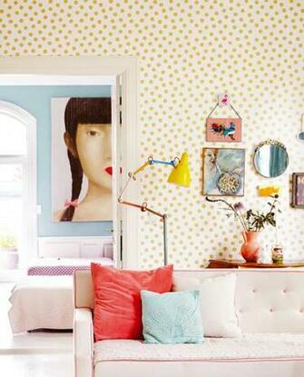 Wallpapering Tips Tools And Supplies Hirshfield S