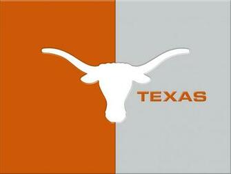 Longhorn Logos
