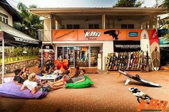 Wallpaper Gear Kite Board Logo Pictures Miami Lessons Singapore Egypt