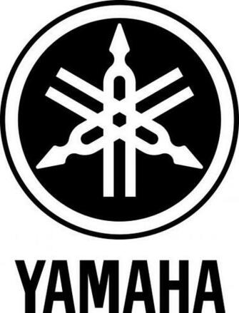 Yamaha Logo HD Wallpaper In Logos Imageci