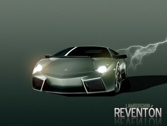 HD Car Wallpaper Is The No Source Of