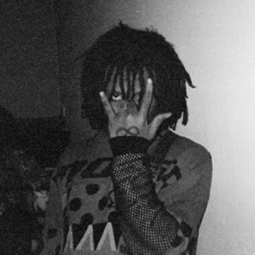 Trippie Redd Photos Last Fm