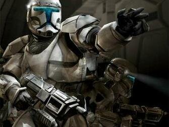 Android Wallpaper Star Wars