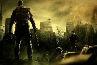 Tags The Division Tom Cy Xbox One Video Games