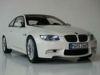Car Wallpaper Bmw Pictures Photos