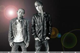 Justin Desktop Wallpaper Bieber Photo