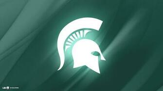 Image Michigan State Basketball Wallpaper