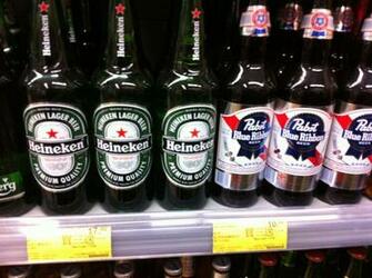 Beer