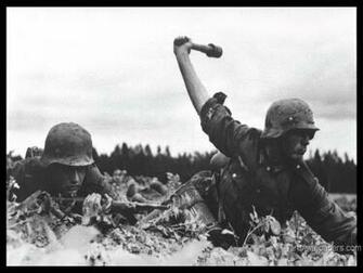 World War Art Prints And Posters Buy A Poster