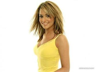 Cole High Quality Wallpaper This Cheryl
