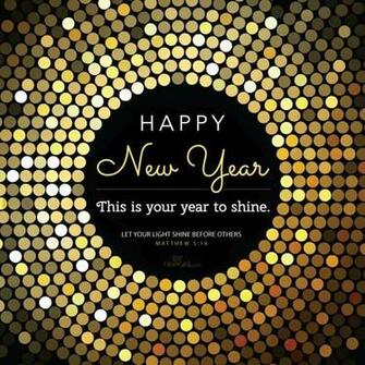 Religious Holidays January Happy Day