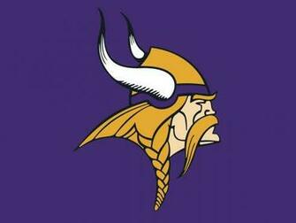 Wallpaper Football Nfl Computer Minnesota Vikings