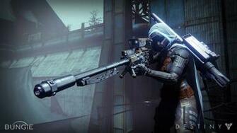 Destiny Guida Al Reforging Pve The Tower