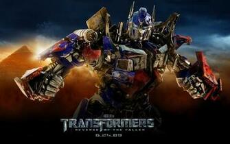 Transformers Wallpaper Leawo Official