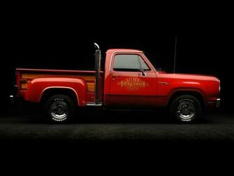Classic Truck HD Image Wallpaper Amazing Wallpaperz