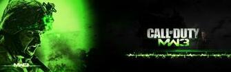 High Definition Wallpaper Photo 3 Html