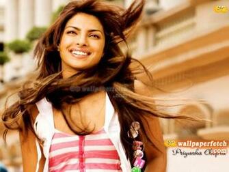 Wallpaper Fetch Priyanka Chopra Pack