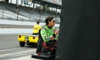 Danica Patrick HD Wallpaper High Definition