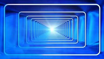 Photo Frames HD 1080p All The Best In