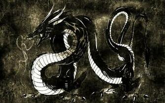 Awesome Background Wallpaper Leviathan FHDq