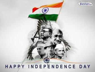 India Dom Quotes