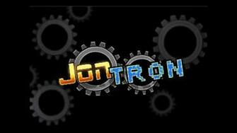 Jontron Promolta