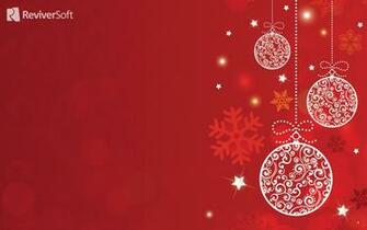Where Can I Find Holiday Themes And Wallpaper For Windows Earlier