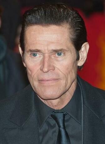 Willem Dafoe HD Wallpaper 7wallpaper Net