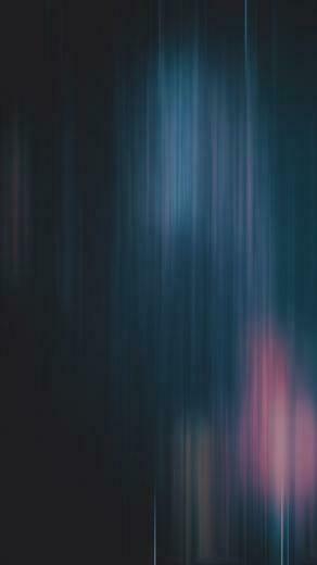 iPhone Wallpaper