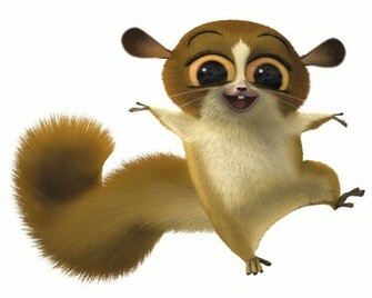 Madagascar Wallpaper Zewall