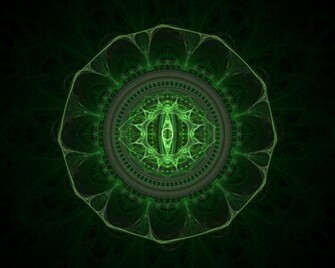 Heart Chakra By Raemed