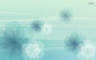 Translucent Wallpaper