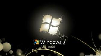 Windows Jpg