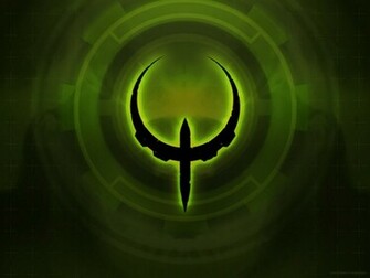 Logo Quake
