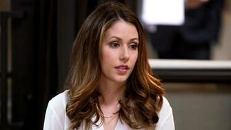HD Amanda Crew Wallpaper HDwallsource