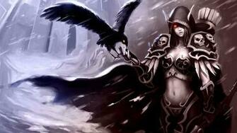 Badass Anime Background Net