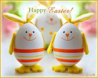 Find More Easter Wallpaper