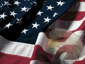 Disney July 4th Wallpaper Forth Of And