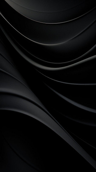 Dark Phone Aesthetic Wallpaper
