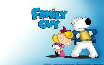 Pin Wallpaper Stewie Family Guy Famaly Desktop On