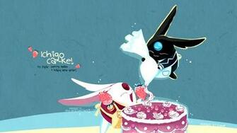 Mokona Modoki Wallpaper Zerochan Anime Image Board