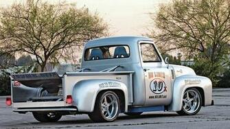 Ford F Wallpaper And Background Image Net