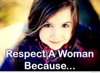 Respect Quotes With Image And Celebrities HD Wallpaper Quote