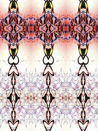 Eskayel Moroccan Sun Wallpaper Modern By 2modern