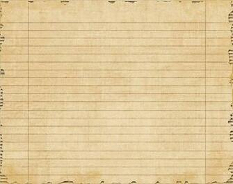 Use This Background In Your Picaboo Photo Book