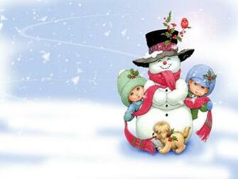 Popular Wallpaper Stars Christmas